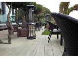 millboard Terrassendiele driftwood im Angebot bei bauwelt Delmes Heitmann in Buchholz millboard Terrassendiele driftwood Angebote bei bauwelt Delmes Heitmann Buchholz für 48,99 €