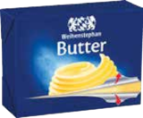 EDEKA Basdahl - Butter oder die Streichzarte Angebot im Prospekt Butter oder die Streichzarte bei EDEKA im Basdahl Prospekt für 2,22 €