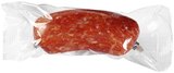 Aktuelle Wurst Angebote bei REWE in Wiesbaden Aktuelles Zwiebelmettwurst Angebot bei REWE in Wiesbaden ab 2,39 €