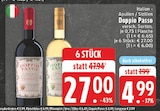 Doppio Passo im Angebot bei EDEKA in Herten Doppio Passo Angebote bei EDEKA Herten für 4,99 €