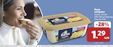 mit Butter Angebote von Rama bei combi Hameln für 1,29 €