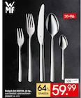Besteck-Set BOSTON, 30-tlg. Angebote von WMF bei Zurbrüggen Hamm für 59,99 €