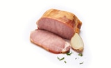 Promo Kassler fumé à 9,85 € dans le catalogue Colruyt à Sainte-Foy-l'Argentière