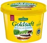 Aktuelles Goldsaft Angebot bei GLOBUS in Bochum ab 1,00 €