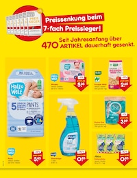 Tierbedarf Angebot im aktuellen Netto Marken-Discount Prospekt auf Seite 29
