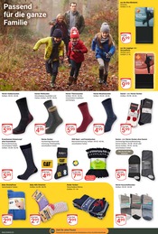 Strumpfhose im GLOBUS Prospekt in Leipzig Aktueller GLOBUS Prospekt mit Strumpfhose, "Aktuelle Angebote", Seite 29
