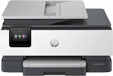 OfficeJet PRO 8132E (Instant Ink) Multifunktionsdrucker im Angebot bei MediaMarkt Saturn in Berlin OfficeJet PRO 8132E (Instant Ink) Multifunktionsdrucker Angebote von HP bei MediaMarkt Saturn Berlin für 119,00 €