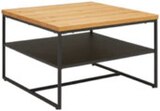COUCHTISCH im Angebot bei XXXLutz Möbelhäuser in Friedrichshafen COUCHTISCH Angebote von novel bei XXXLutz Möbelhäuser Friedrichshafen für 99,90 €