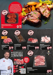 Grillfleisch Angebot & Preis im aktuellen Selgros Prospekt Grillfleisch Angebot im aktuellen Selgros Prospekt auf Seite 2