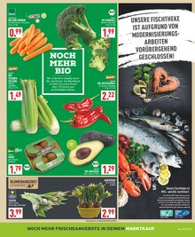 Blumen im Marktkauf Prospekt "Aktuelle Angebote" mit 20 Seiten (Köln)