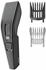 Haarschneider HC3510/15 Angebote von PHILIPS bei GLOBUS Erfurt für 19,99 €