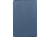 GALA Tablethülle, Bookcover, Samsung, Galaxy Tab A9+ 11'' (2023), Blau im MediaMarkt Saturn Prospekt GALA Tablethülle, Bookcover, Samsung, Galaxy Tab A9+ 11'' (2023), Blau von TUCANO im aktuellen MediaMarkt Saturn Prospekt für 26,99 €