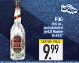 Aktuelle Spirituosen Angebote bei EDEKA in Ingolstadt Aktuelles Pitú Angebot bei EDEKA in Ingolstadt ab 9,99 €