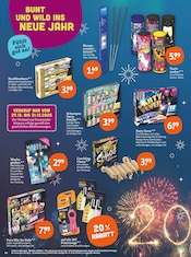 Aktueller tegut Prospekt mit Deko, "tegut… gute Lebensmittel", Seite 26