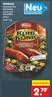 Aktuelles Kohlkönig Angebot bei Netto Marken-Discount in Kassel ab 2,79 €
