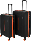 Aktuelle Trolley Angebote bei E center in Rostock Aktuelles Trolley Angebot bei E center in Rostock ab 49,99 €