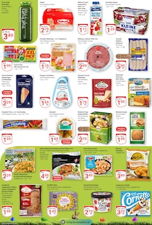 Saft im aktuellen GLOBUS Prospekt (Salzgitter) Saft im GLOBUS Prospekt "Aktuelle Angebote" mit 36 Seiten (Salzgitter)