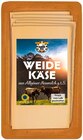 Weidekäse im Angebot bei REWE in Bensheim Weidekäse Angebote von Baldauf bei REWE Bensheim für 3,99 €