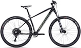 Vtt complite 915 - NAKAMURa en promo chez Intersport Perpignan à 499,99 €