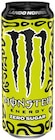 Aktuelle Energydrink Angebote bei REWE in Emden Aktuelles Energy Drink Angebot bei REWE in Emden ab 0,77 €