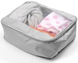 Koffer-Organizer Angebote bei Thomas Philipps Gotha für 3,99 €