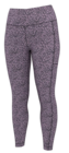 Legging technique femme - CRIVIT en promo chez Lidl Argenteuil à 6,49 €