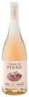 Torre de Ferro DOC, Roséwein, trocken bei Lidl im Prospekt "" für 27,99 €