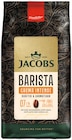 Barista Editions im Angebot bei REWE in Köln Barista Editions Angebote von Jacobs bei REWE Köln für 12,99 €