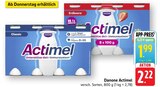 Angebot im EDEKA Kirchheim (Teck) Prospekt EDEKA Kirchheim (Teck) Prospekt mit im Angebot fĂŒr 1,99 âŹ