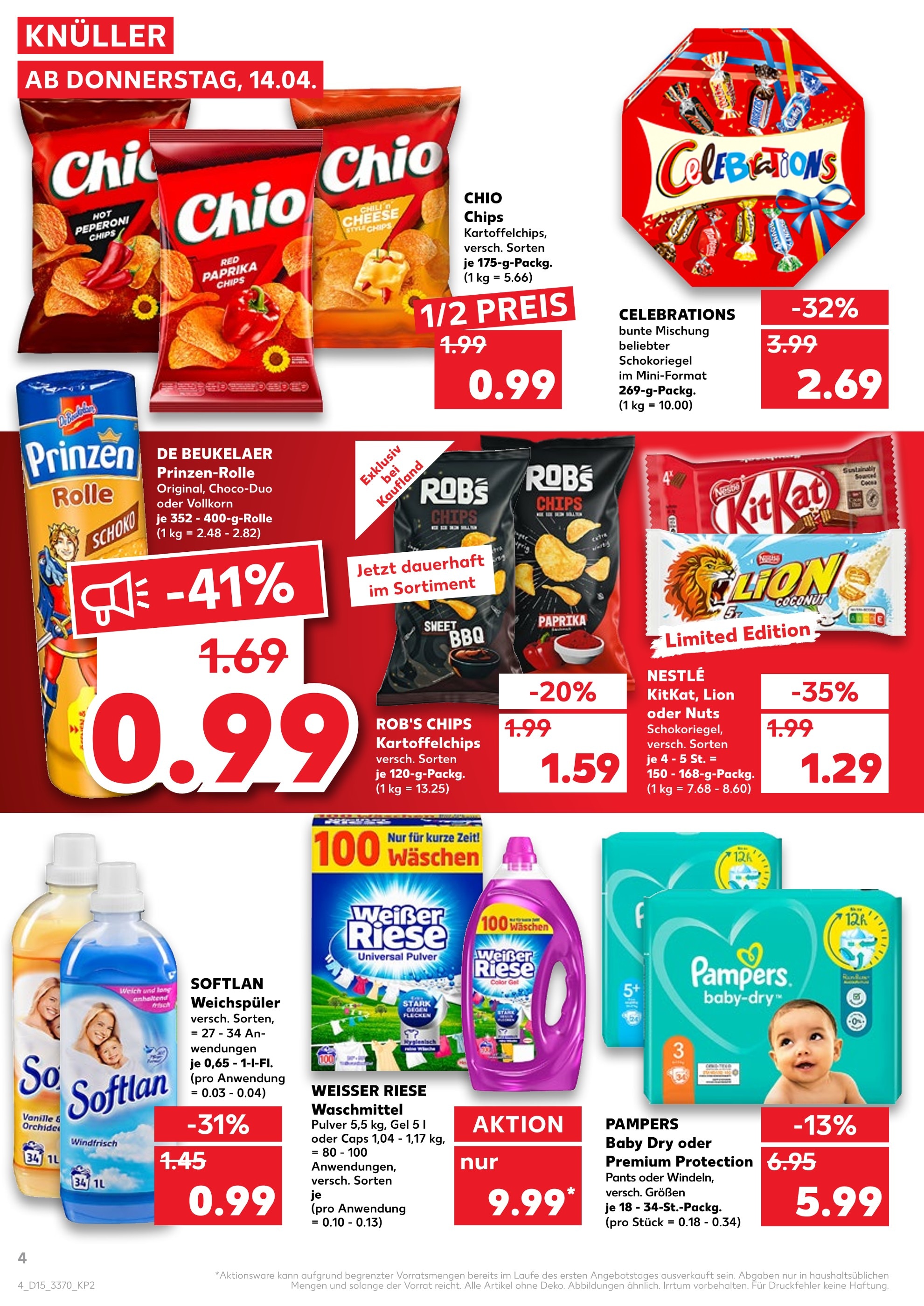 Welcher Discounter Hat Bier Im Angebot Kaufland Bier Angebot ᐅ Finde den Preis im aktuellen Prospekt