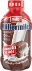 Aktuelles Müllermilch Angebot bei Lidl in Solingen (Klingenstadt) ab 0,99 €