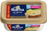 mit Butter XXL Angebote von Rama bei Netto Marken-Discount Kiel für 1,99 €