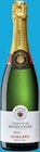AOP Crémant de Bourgogne Brut - MOILLARD dans le catalogue Intermarché Contact