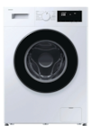 Lave-linge frontal - Samsung en promo chez PRO&CIE Annœullin à 414,42 €