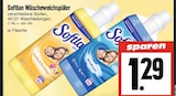 Vanille & Orchidee oder Windfrisch bei EDEKA im Lollar Prospekt für 1,29 €