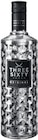 Vodka von Three Sixty für 9,99 € bei Kaufland im Angebot Vodka von Three Sixty im aktuellen Kaufland Prospekt