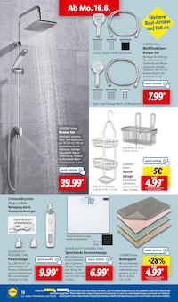 Schreibwaren im aktuellen Lidl Prospekt (Frankfurt (Main)) Schreibwaren im Lidl Prospekt "LIDL LOHNT SICH" mit 63 Seiten (Frankfurt (Main))