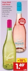Prosecco im Netto Marken-Discount Prospekt Hugo Weiß oder Rose im aktuellen Netto Marken-Discount Prospekt für 1,49 €