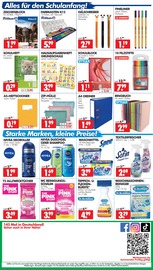 WC im Wreesmann Prospekt in Stendal Aktueller Wreesmann Prospekt mit WC, "DEIN SAISON- & SONDERPOSTENMARKT!", Seite 11