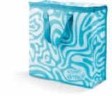 Kühltragetasche Angebote bei Netto Marken-Discount Peine für 2,99 €