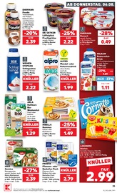 Ähnliche Gasherd Angebote im Prospekt "Hier bin ich richtig" von Kaufland in Seevetal Ähnliche Angebote wie Gasherd im Prospekt "Hier bin ich richtig" auf Seite 44 von Kaufland in Seevetal