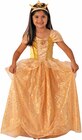 La Grande Récré La Garde - Promo Panoplie emma reine du bal Promo Panoplie emma reine du bal à 29,99 € dans le catalogue La Grande Récré à La Garde