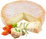 Aktuelle Käse Angebote bei REWE in Ludwigshafen (Rhein) Aktuelles Epoisses Angebot bei REWE in Ludwigshafen (Rhein) ab 4,79 €