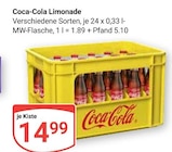 GLOBUS Hürth Prospekt mit  im Angebot für 14,99 €