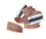 Promo Filet de sardine à 8,99 € dans le catalogue Supermarchés Match à Neufchâteau