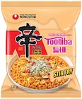 Shin Ramyun Toomba bei REWE im Mainz-Kostheim Prospekt für 1,49 €