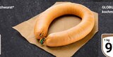 Kochwurst im Angebot bei GLOBUS in Bochum Kochwurst Angebote von Globus bei GLOBUS Bochum für 9,00 €