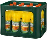 Limonade im Angebot bei REWE in Gotha Limonade Angebote von Thüringer Waldquell bei REWE Gotha für 8,99 €