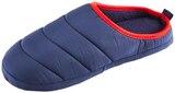 Hausschuhe im Angebot bei Penny in Bad Oeynhausen Hausschuhe Angebote von True Style bei Penny Bad Oeynhausen für 4,99 €