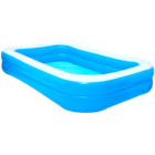 Piscine gonflable Creative Kids - Action à Épinay-sur-Seine Piscine gonflable Creative Kids en promo chez Action Épinay-sur-Seine à 9,95 €